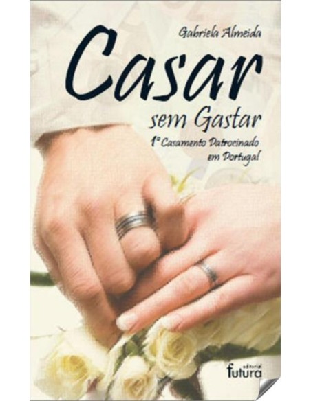 Casar sem gastar