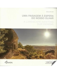 Uma paisagem a espera do nosso olhar