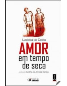 Amor em tempo de seca