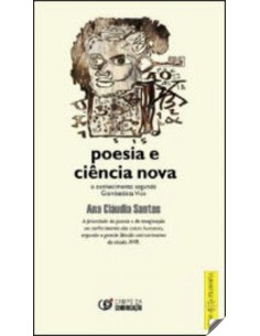 poesia e ciencia nova