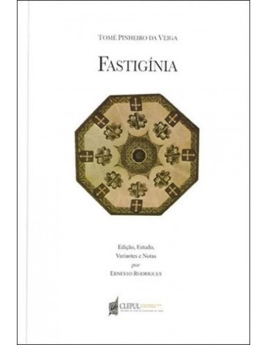 Fastiginia