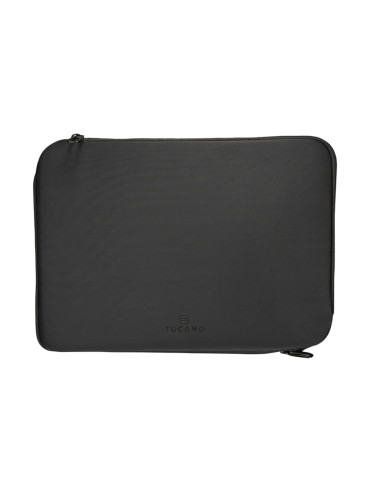 BFDOP1213-BK maletines para portátil 33 cm (13") Funda Negro