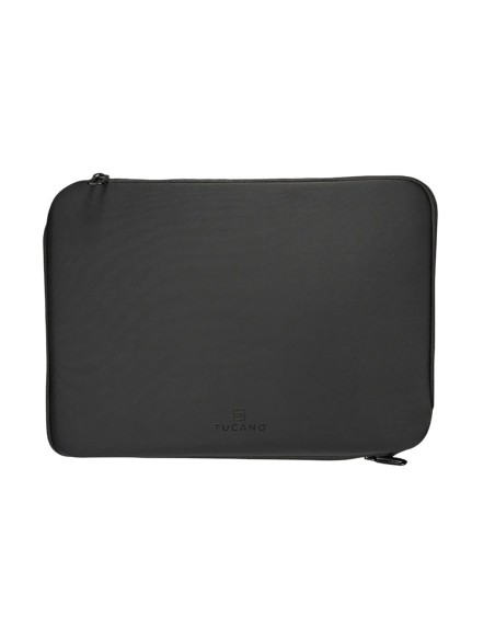 BFDOP1516-BK maletines para portátil 40,6 cm (16") Funda Negro