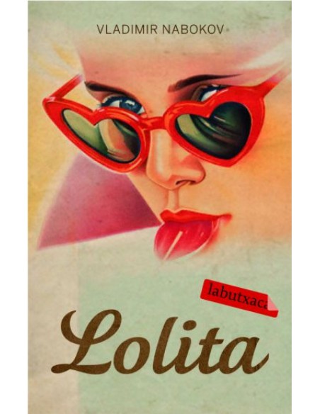 Lolita