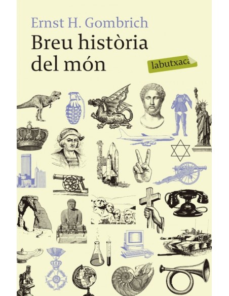 Breu historia del mon