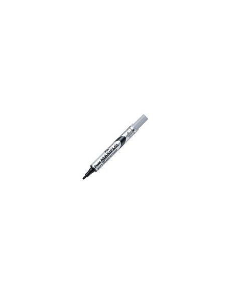 Marker Maxiflo MWL5S 1mm Blue 12 pieces marcador