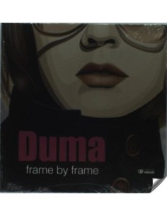 duma frame by frame