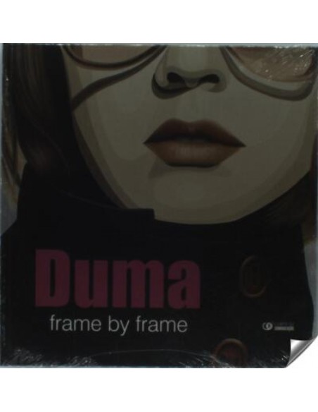 duma frame by frame