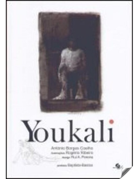 youkali