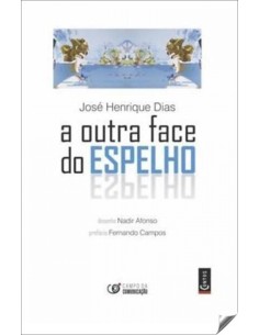 a outra face do espelho