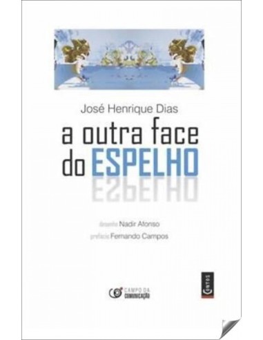 a outra face do espelho