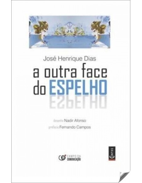 a outra face do espelho
