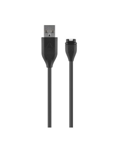 010-12491-01 cable USB USB A Negro