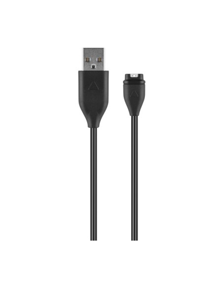010-12491-01 cable USB USB A Negro