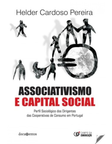 Associativismo e capital social