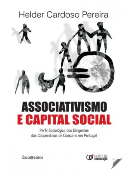 Associativismo e capital social
