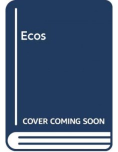 Ecos