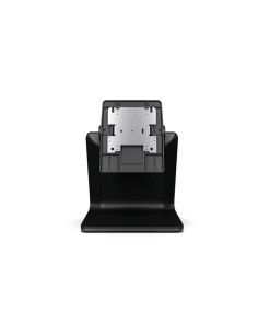 Z20 POS Stand Estand para terminal de punto de venta (POS) Negro, Gris 75 x 75 mm