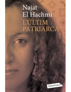 L ultim patriarca