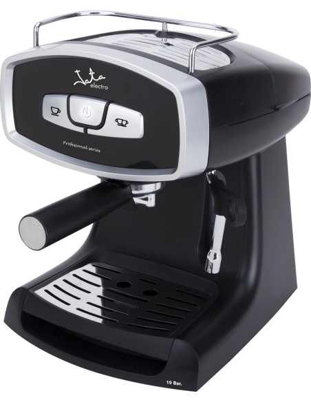 CA1051 cafetera eléctrica 1,2 L