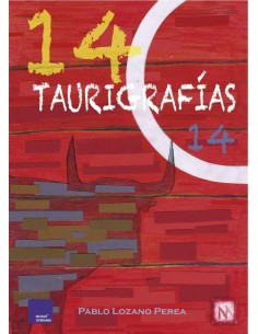 14 TAURIGRAFIAS 14
