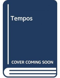 Tempos