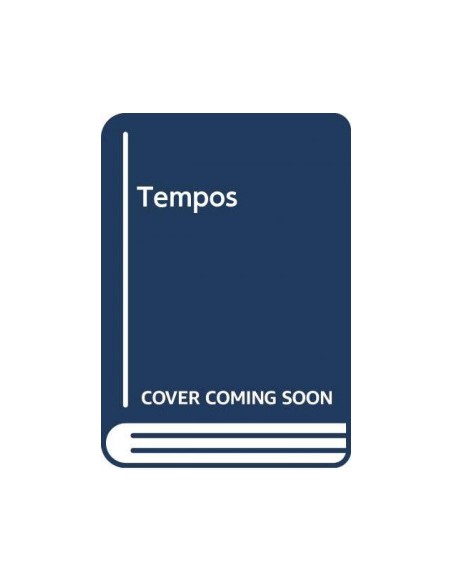 Tempos