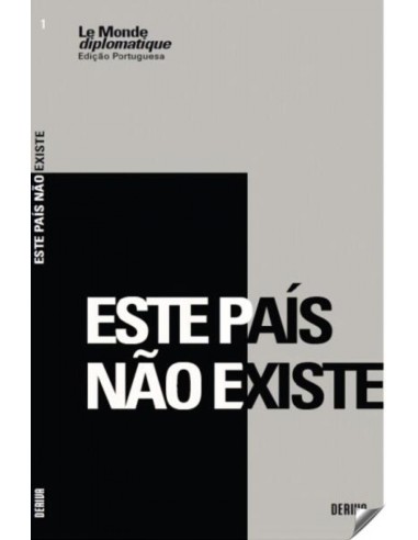 Este pais nao existe