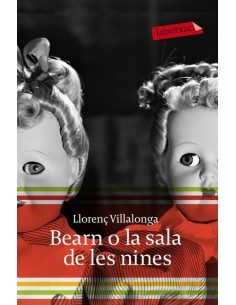 Bearn o La sala de les nines