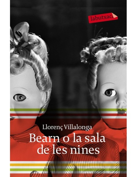 Bearn o La sala de les nines