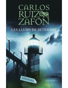 Les llums de setembre