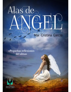 Alas de angel
