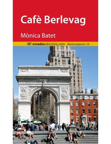 Cafe berlevag