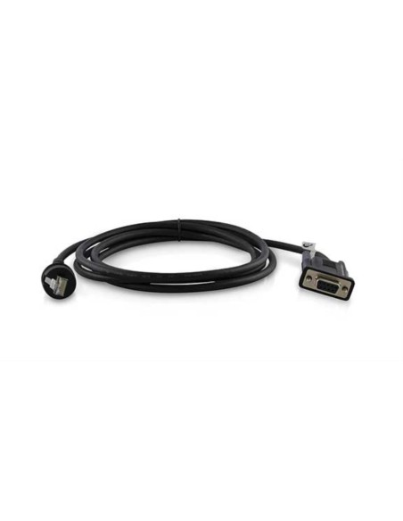 CAB-552 accesorio para lector de código de barras Cable USB
