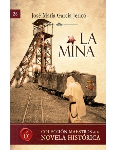 La mina