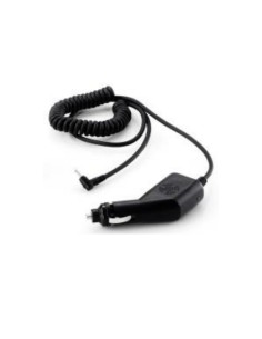 PCC-1000/STD printer/scanner spare part/accessory Cable 1 pieza(s)