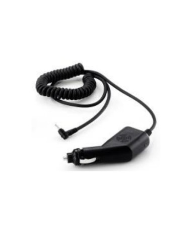 PCC-1000/STD printer/scanner spare part/accessory Cable 1 pieza(s)