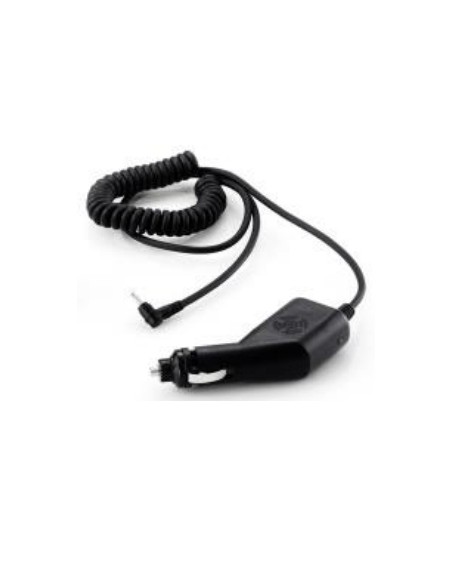 PCC-1000/STD printer/scanner spare part/accessory Cable 1 pieza(s)