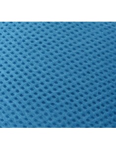 ROLLO TELA FIXO 0.8X25M DRESSY AZUL CLARO