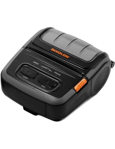 SPP-R310 203 x 203 DPI Inalámbrico y alámbrico Térmica directa Impresora de recibos