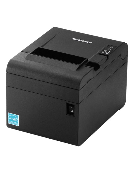 SRP-E302 203 x 203 DPI Alámbrico Térmica directa Impresora de recibos