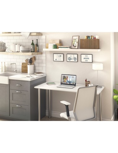 15s-eq2102ns AMD Ryzen 5 5500U Portátil 39,6 cm (15.6") Full HD 8 GB DDR4-SDRAM 256 GB SSD Wi-Fi 5 (802.11ac) Windows 11 Home 