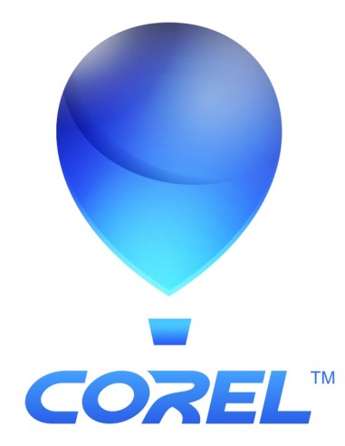 CASLL1STD3Y licencia y actualización de software 3 año(s)