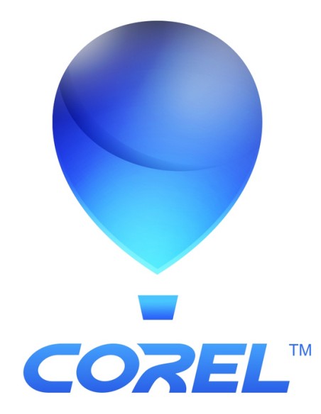 CASL, Level 5, 3Y Académico 5 año(s)