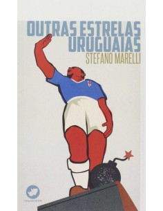 Outras estrelas uruguaias