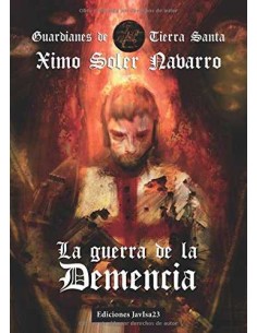 La guerra de la demencia