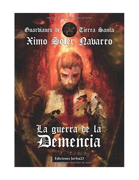 La guerra de la demencia