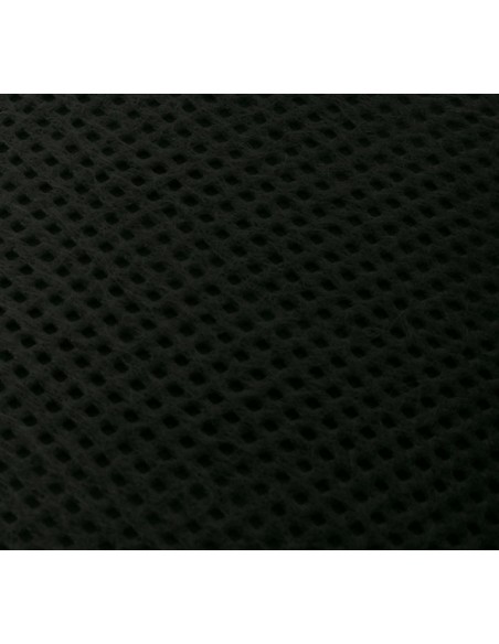 ROLLO TELA FIXO 0.8X3M DRESSY NEGRO