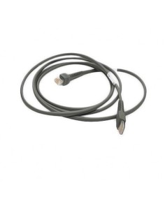 CBA-U52-S16PAR accesorio para lector de código de barras