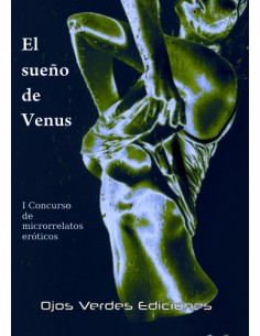 El sueno de Venus